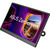 ASUS PORTABLE MB169CK