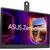 ASUS PORTABLE MB169CK