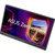 ASUS PORTABLE MB169CK