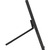 ASUS PORTABLE MB169CK