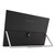 ASUS PORTABLE MB229CF