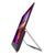 ASUS PORTABLE MB229CF