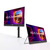 ASUS PORTABLE MB229CF