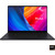 ASUS ASUS PROART P16 (90NB15K1) OLED | RYZEN AI 9 | RTX 5070 | 1 TB