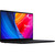 ASUS ASUS PROART P16 (90NB15K1) OLED | RYZEN AI 9 | RTX 5070 | 1 TB