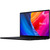 ASUS ASUS PROART P16 (90NB15K1) OLED | RYZEN AI 9 | RTX 5070 | 1 TB