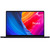 ASUS ASUS PROART P16 (90NB15K1) OLED | RYZEN AI 9 | RTX 5070 | 1 TB