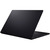 ASUS ASUS PROART P16 (90NB15K1) OLED | RYZEN AI 9 | RTX 5070 | 1 TB