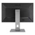 ASUS PROART PA278QV