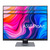 ASUS PROART PA278QV
