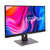 ASUS PROART PA278QV