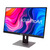 ASUS PROART PA278QV