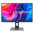 ASUS PROART PA278QV