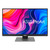 ASUS PROART PA278QV