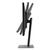 ASUS PROART PA278QV