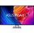 ASUS PROART PA32UCDM