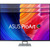 ASUS PROART PA32UCDM
