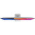 ASUS PROART PA32UCDM