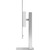 ASUS PROART PA32UCDM