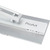 ASUS PROART PA32UCDM