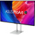 ASUS PROART PA32UCDM