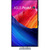 ASUS PROART PA32UCDM