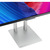 ASUS PROART PA32UCDM