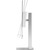 ASUS PROART PA32UCDM