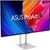 ASUS PROART PA32UCDM