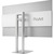 ASUS PROART PA32UCDM