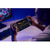 ASUS ROG ALLY X XBOX RC73XA-NH011W