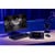 ASUS ROG ALLY X XBOX RC73XA-NH011W