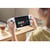 ASUS ROG ALLY X XBOX RC73YA-NH002W