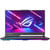 ASUS ROG G17 (G713PI-HX130W) RTX 4070 | AMD RYZEN 9 | 16 GO DDR5