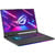 ASUS ROG G17 (G713PI-HX130W) RTX 4070 | AMD RYZEN 9 | 16 GO DDR5