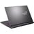 ASUS ROG G17 (G713PI-HX130W) RTX 4070 | AMD RYZEN 9 | 16 GO DDR5