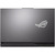 ASUS ROG G17 (G713PI-HX130W) RTX 4070 | AMD RYZEN 9 | 16 GO DDR5