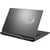 ASUS ROG G17 (G713PI-HX130W) RTX 4070 | AMD RYZEN 9 | 16 GO DDR5