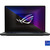 ASUS ROG ZEPHYRUS G16 (GU603VI-N4015W) RTX 4070 | INTEL CORE I9 | 16 GO DDR4