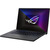 ASUS ROG ZEPHYRUS G16 (GU603VI-N4015W) RTX 4070 | INTEL CORE I9 | 16 GO DDR4