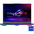 ASUS ROG STRIX G16 (G614JIR-N4050W) RTX 4070 | CORE I9 | 16 GB DDR5