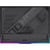 ASUS ROG STRIX G16 (G614JIR-N4050W) RTX 4070 | CORE I9 | 16 GB DDR5