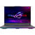 ASUS ROG STRIX G16 (G614JIR-N4050W) RTX 4070 | CORE I9 | 16 GB DDR5