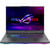 ASUS ROG STRIX G16 (G614JIR-N4050W) RTX 4070 | CORE I9 | 16 GB DDR5
