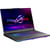 ASUS ROG STRIX G16 (G614JIR-N4050W) RTX 4070 | CORE I9 | 16 GB DDR5