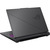 ASUS ROG STRIX G16 (G614JIR-N4050W) RTX 4070 | CORE I9 | 16 GB DDR5