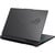ASUS ROG STRIX G16 (G614JIR-N4050W) RTX 4070 | CORE I9 | 16 GB DDR5