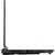 ASUS ROG STRIX G16 (G614JIR-N4050W) RTX 4070 | CORE I9 | 16 GB DDR5