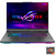 ASUS ROG STRIX G16 (G614PR-RV016W) RTX 5070 TI | RYZEN 9 | 16 GB DDR5