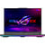 ASUS ROG STRIX G16 (G614PR-RV016W) RTX 5070 TI | RYZEN 9 | 16 GB DDR5